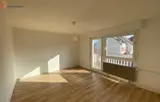 Miniature 0