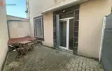 Miniature 0