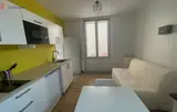 Miniature 4