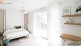 Miniature 0