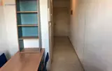 Miniature 0