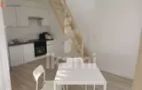Miniature 7