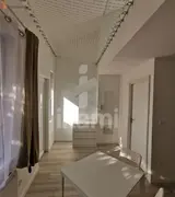 Miniature 5