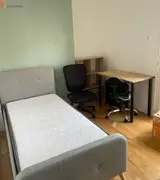 Miniature 3