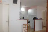 Miniature 0