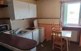 Miniature 0