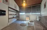 Miniature 0