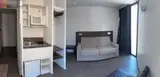 Miniature 5
