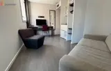 Miniature 0