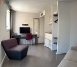 Miniature 4