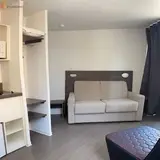 Miniature 3
