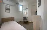 Miniature 0