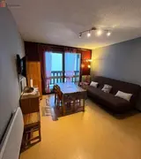 Miniature 18