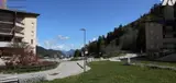 Miniature 6