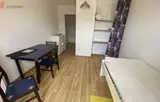 Miniature 5
