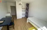 Miniature 4