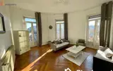 Miniature 0