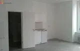 Miniature 0
