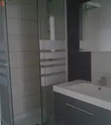 Miniature 1