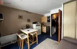 Miniature 3