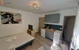 Miniature 0
