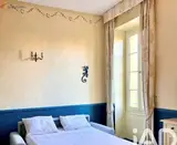 Miniature 12