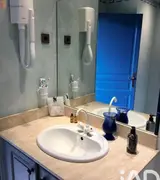 Miniature 8