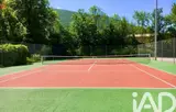Miniature 4