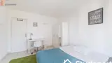 Miniature 4