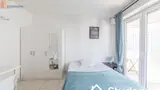 Miniature 0