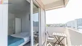 Miniature 3