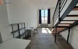 Miniature 0