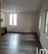 Miniature 5