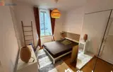 Miniature 0