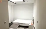 Miniature 0