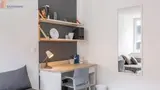 Miniature 3