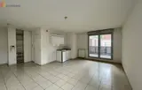 Miniature 0