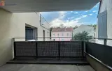 Miniature 5