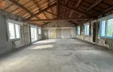 Miniature 4