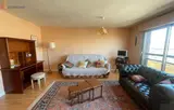 Miniature 5