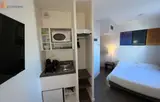 Miniature 0