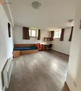 Miniature 6