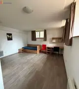 Miniature 5
