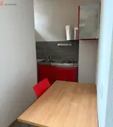 Miniature 4