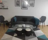 Miniature 0