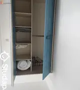 Miniature 3