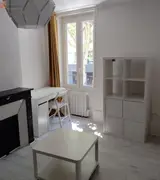 Miniature 0