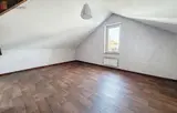Miniature 0