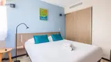 Miniature 8