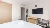 Miniature 4